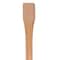 Truper Truper 35 in. Wood Axe Replacement Handle MG-DHM-3 1/2H - alternate 2
